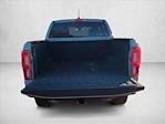2021 Ford Ranger SuperCrew Cab 4x4 Pickup for sale #MLD61030 - photo 7