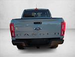 2021 Ford Ranger SuperCrew Cab 4x4 Pickup for sale #MLD61030 - photo 2