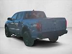 2021 Ford Ranger SuperCrew Cab 4x4 Pickup for sale #MLD61030 - photo 8