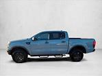 2021 Ford Ranger SuperCrew Cab 4x4 Pickup for sale #MLD61030 - photo 9