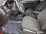 2021 Ford Ranger SuperCrew Cab 4x4 Pickup for sale #MLD93854 - photo 10