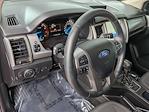 2021 Ford Ranger SuperCrew Cab 4x4 Pickup for sale #MLD93854 - photo 11