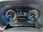 2021 Ford Ranger SuperCrew Cab 4x4 Pickup for sale #MLD93854 - photo 12