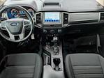 2021 Ford Ranger SuperCrew Cab 4x4 Pickup for sale #MLD93854 - photo 17