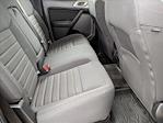 2021 Ford Ranger SuperCrew Cab 4x4 Pickup for sale #MLD93854 - photo 18