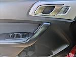 2021 Ford Ranger SuperCrew Cab 4x4 Pickup for sale #MLD93854 - photo 23