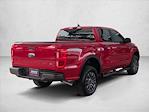 2021 Ford Ranger SuperCrew Cab 4x4 Pickup for sale #MLD93854 - photo 6