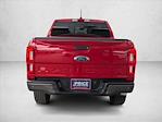 2021 Ford Ranger SuperCrew Cab 4x4 Pickup for sale #MLD93854 - photo 7