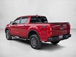 2021 Ford Ranger SuperCrew Cab 4x4 Pickup for sale #MLD93854 - photo 2