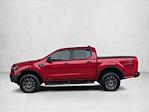 2021 Ford Ranger SuperCrew Cab 4x4 Pickup for sale #MLD93854 - photo 8