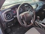 2021 Toyota Tacoma Double Cab 4WD Pickup for sale #MM386709 - photo 10
