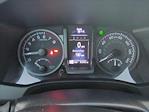 2021 Toyota Tacoma Double Cab 4WD Pickup for sale #MM386709 - photo 11