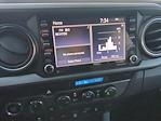 2021 Toyota Tacoma Double Cab 4WD Pickup for sale #MM386709 - photo 12