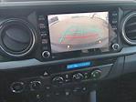 2021 Toyota Tacoma Double Cab 4WD Pickup for sale #MM386709 - photo 13