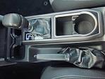 2021 Toyota Tacoma Double Cab 4WD Pickup for sale #MM386709 - photo 14