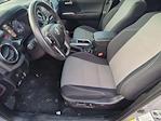 2021 Toyota Tacoma Double Cab 4WD Pickup for sale #MM386709 - photo 16