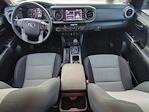 2021 Toyota Tacoma Double Cab 4WD Pickup for sale #MM386709 - photo 18