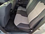 2021 Toyota Tacoma Double Cab 4WD Pickup for sale #MM386709 - photo 19
