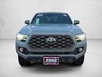 2021 Toyota Tacoma Double Cab 4WD Pickup for sale #MM386709 - photo 3