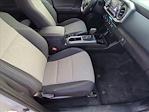 2021 Toyota Tacoma Double Cab 4WD Pickup for sale #MM386709 - photo 21