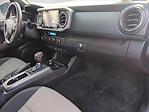 2021 Toyota Tacoma Double Cab 4WD Pickup for sale #MM386709 - photo 22