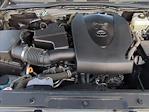 2021 Toyota Tacoma Double Cab 4WD Pickup for sale #MM386709 - photo 23