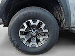 2021 Toyota Tacoma Double Cab 4WD Pickup for sale #MM386709 - photo 24