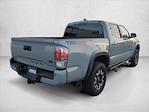 2021 Toyota Tacoma Double Cab 4WD Pickup for sale #MM386709 - photo 6