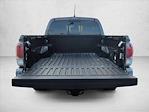 2021 Toyota Tacoma Double Cab 4WD Pickup for sale #MM386709 - photo 7