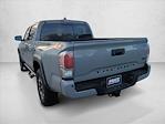 2021 Toyota Tacoma Double Cab 4WD Pickup for sale #MM386709 - photo 8