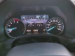 Used 2022 Ford F-350 Limited Crew Cab for sale #NEF73717 - photo 11