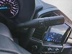Used 2022 Ford F-350 Limited Crew Cab for sale #NEF73717 - photo 12