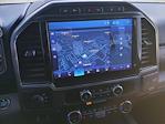 Used 2022 Ford F-350 Limited Crew Cab for sale #NEF73717 - photo 13