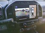 Used 2022 Ford F-350 Limited Crew Cab for sale #NEF73717 - photo 14