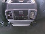 Used 2022 Ford F-350 Limited Crew Cab for sale #NEF73717 - photo 17