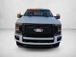 Used 2022 Ford F-350 Limited Crew Cab for sale #NEF73717 - photo 3