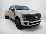 Used 2022 Ford F-350 Limited Crew Cab for sale #NEF73717 - photo 4
