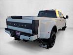 Used 2022 Ford F-350 Limited Crew Cab for sale #NEF73717 - photo 6