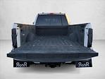 Used 2022 Ford F-350 Limited Crew Cab for sale #NEF73717 - photo 7