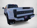 Used 2022 Ford F-350 Limited Crew Cab for sale #NEF73717 - photo 8