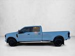 Used 2022 Ford F-350 Limited Crew Cab for sale #NEF73717 - photo 9