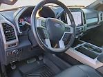 Used 2022 Ford F-350 Lariat Crew Cab for sale #NEG28240 - photo 10