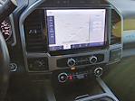 Used 2022 Ford F-350 Lariat Crew Cab for sale #NEG28240 - photo 13