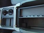 Used 2022 Ford F-350 Lariat Crew Cab for sale #NEG28240 - photo 15
