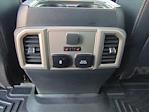 Used 2022 Ford F-350 Lariat Crew Cab for sale #NEG28240 - photo 17