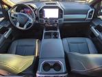 Used 2022 Ford F-350 Lariat Crew Cab for sale #NEG28240 - photo 18
