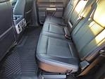 Used 2022 Ford F-350 Lariat Crew Cab for sale #NEG28240 - photo 19