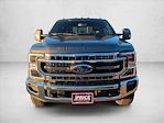 Used 2022 Ford F-350 Lariat Crew Cab for sale #NEG28240 - photo 3