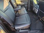 Used 2022 Ford F-350 Lariat Crew Cab for sale #NEG28240 - photo 20