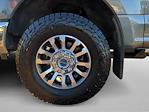 Used 2022 Ford F-350 Lariat Crew Cab for sale #NEG28240 - photo 24